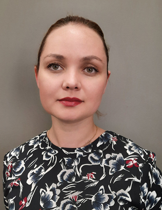 management photo